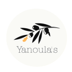 Yanoula's